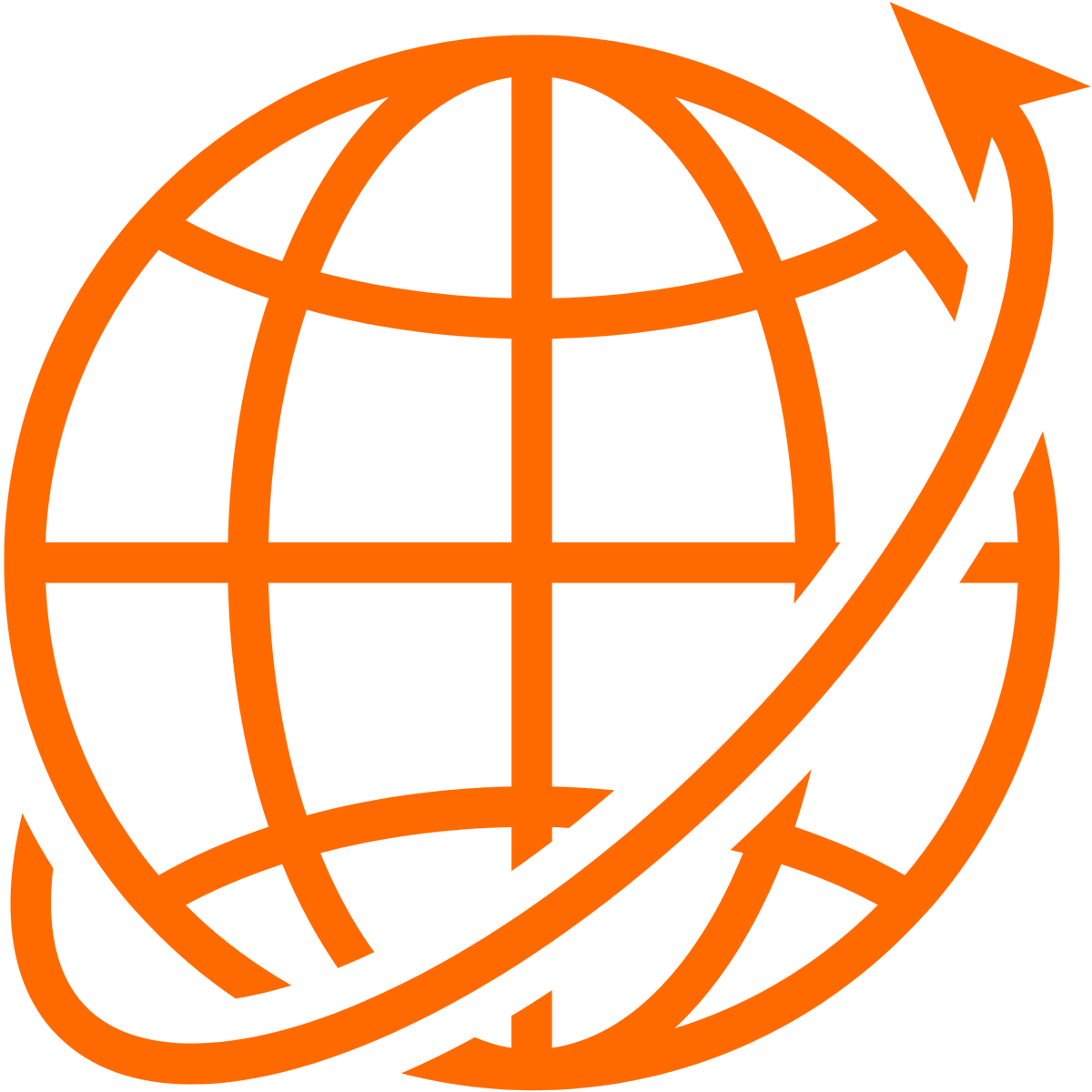 Sweet Supra worldwide delivery badge showing “Worldwide Delivery – From Georgia to your door.”